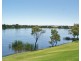 33 Queen Louisa Drive, Murray Bridge SA 5253