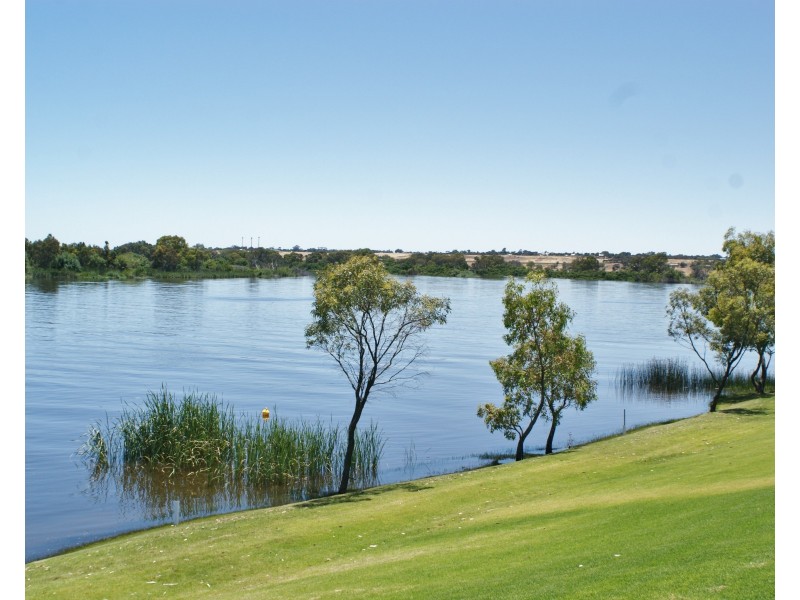 33 Queen Louisa Drive, Murray Bridge SA 5253