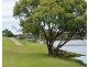 33 Queen Louisa Drive, Murray Bridge SA 5253