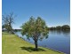 33 Queen Louisa Drive, Murray Bridge SA 5253