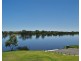 33 Queen Louisa Drive, Murray Bridge SA 5253