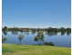 33 Queen Louisa Drive, Murray Bridge SA 5253