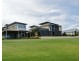 33 Queen Louisa Drive, Murray Bridge SA 5253
