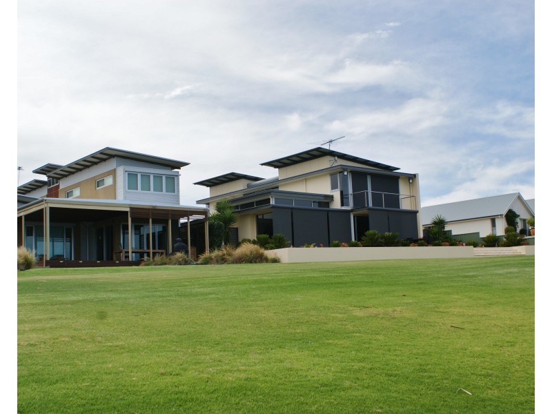 33 Queen Louisa Drive, Murray Bridge SA 5253