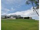 33 Queen Louisa Drive, Murray Bridge SA 5253