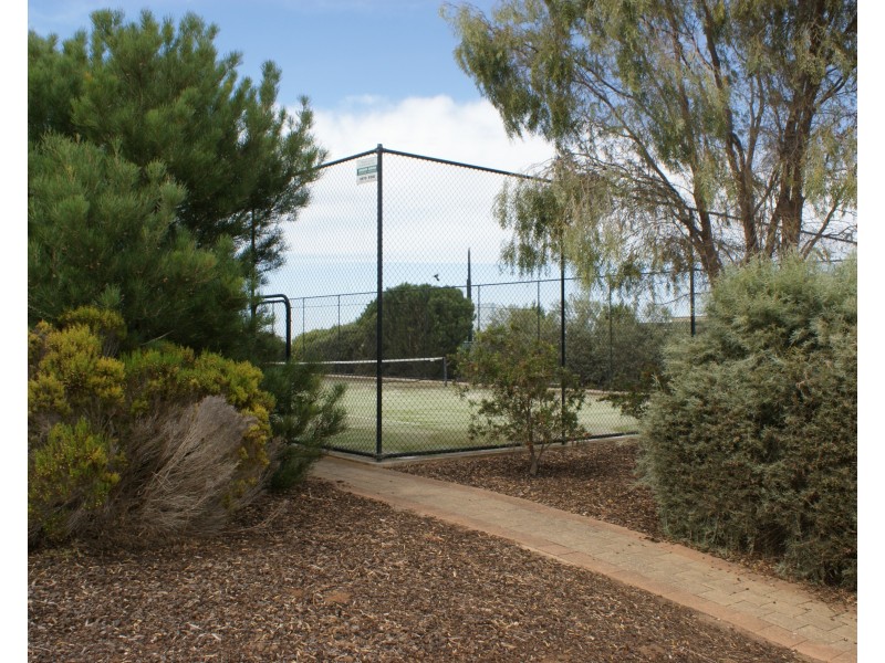 33 Queen Louisa Drive, Murray Bridge SA 5253