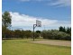 33 Queen Louisa Drive, Murray Bridge SA 5253