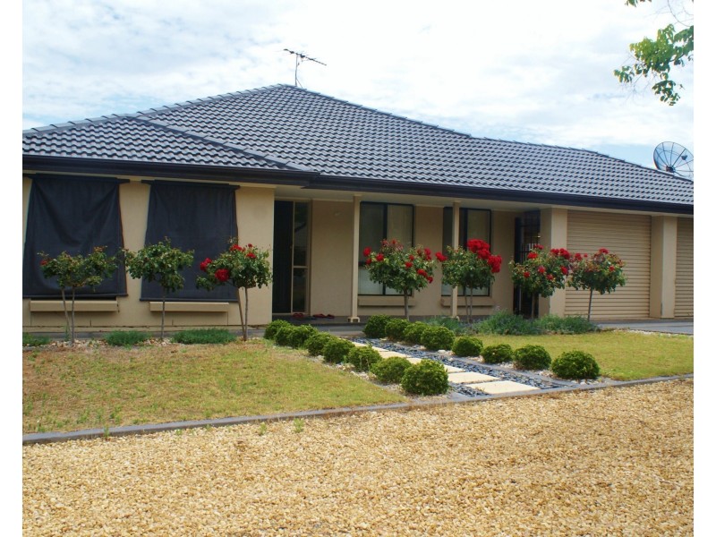 14 Melaleuca Way, Murray Bridge SA 5253