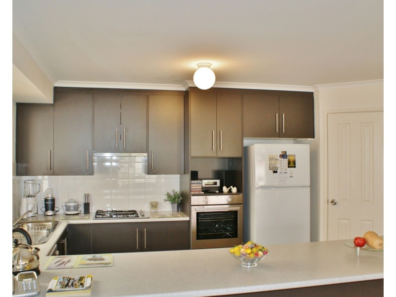 14 Melaleuca Way, Murray Bridge SA 5253