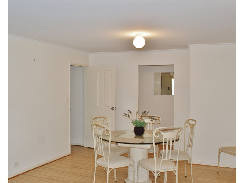 14 Melaleuca Way, Murray Bridge SA 5253