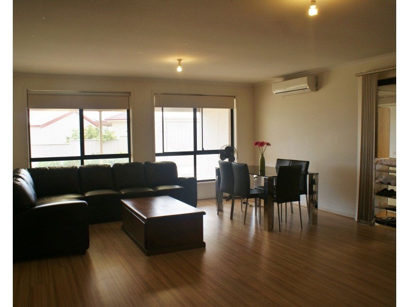 14 Melaleuca Way, Murray Bridge SA 5253