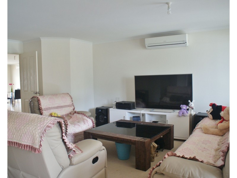 14 Melaleuca Way, Murray Bridge SA 5253