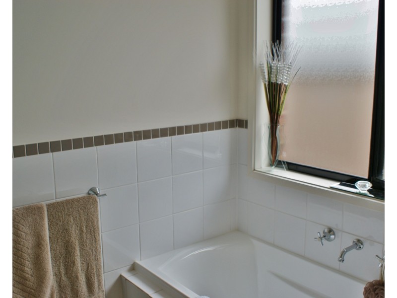 14 Melaleuca Way, Murray Bridge SA 5253