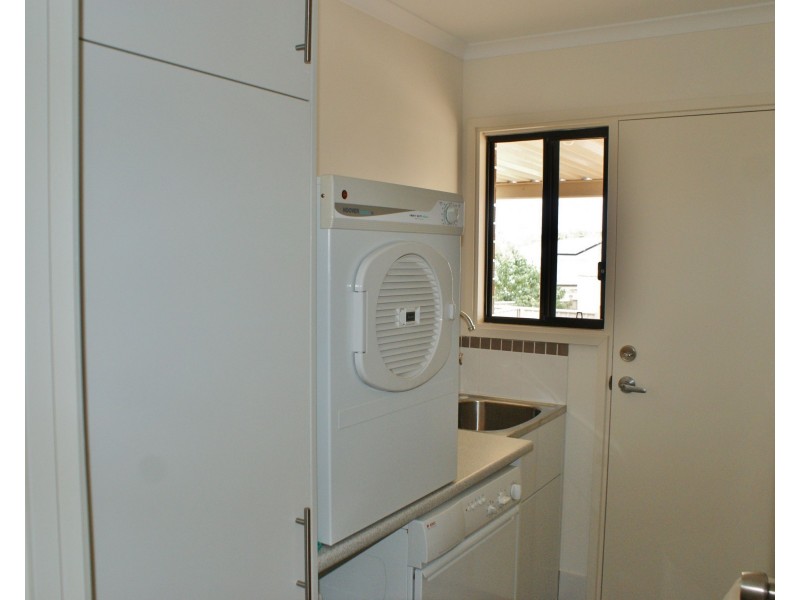 14 Melaleuca Way, Murray Bridge SA 5253