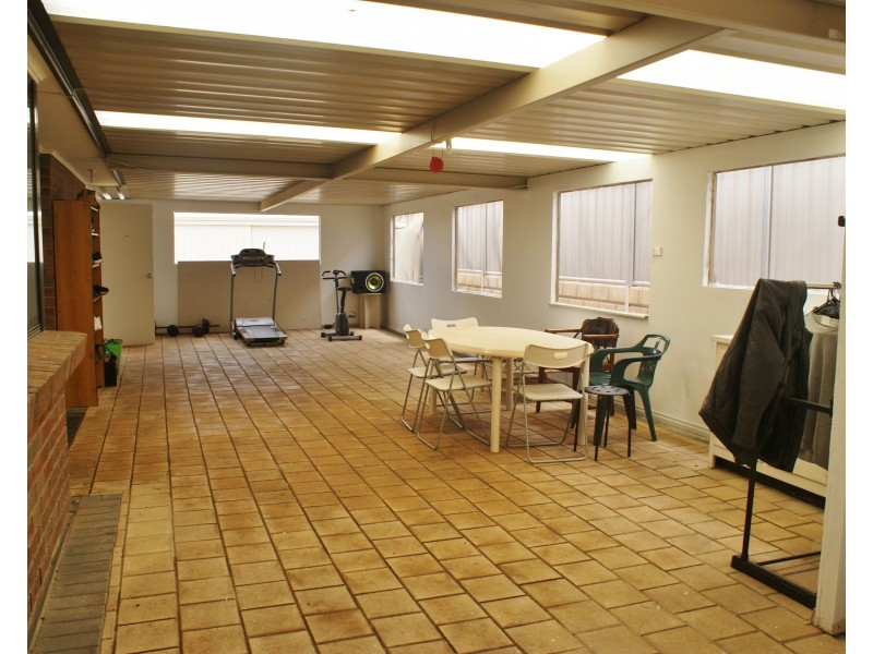 14 Melaleuca Way, Murray Bridge SA 5253