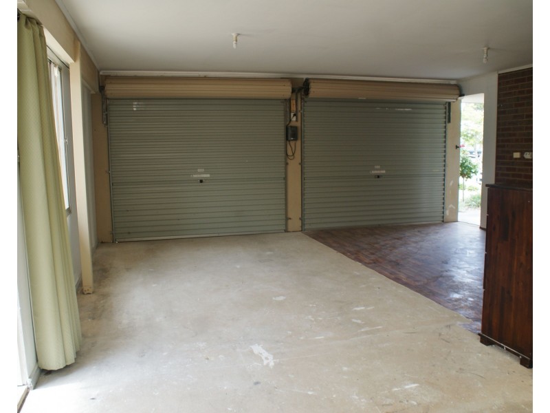 14 Melaleuca Way, Murray Bridge SA 5253