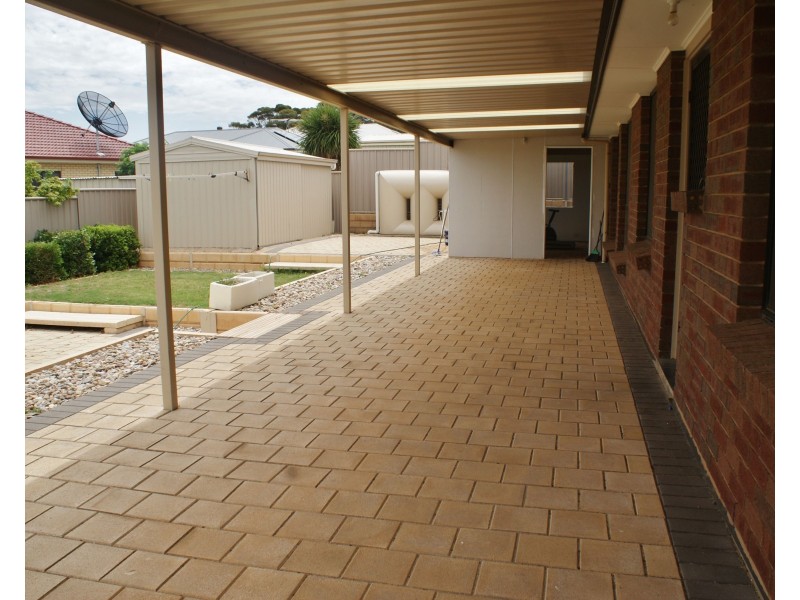 14 Melaleuca Way, Murray Bridge SA 5253