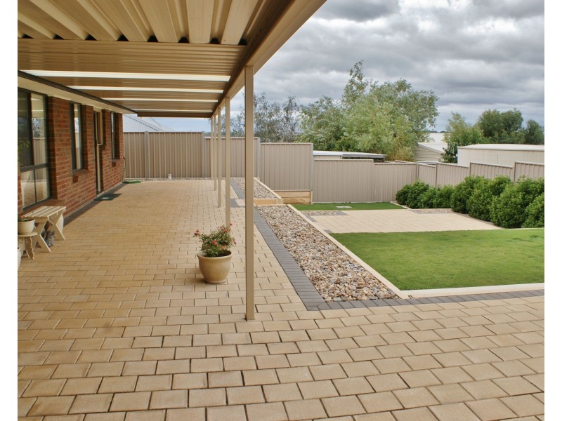 14 Melaleuca Way, Murray Bridge SA 5253