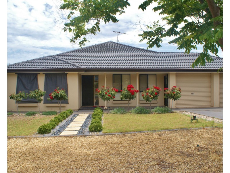 14 Melaleuca Way, Murray Bridge SA 5253