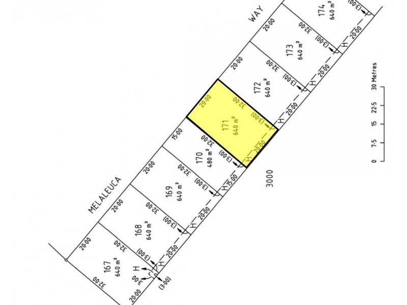 14 Melaleuca Way, Murray Bridge SA 5253