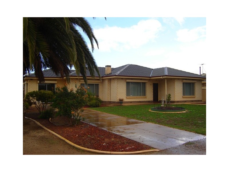 19 Gwen Street, Murray Bridge SA 5253