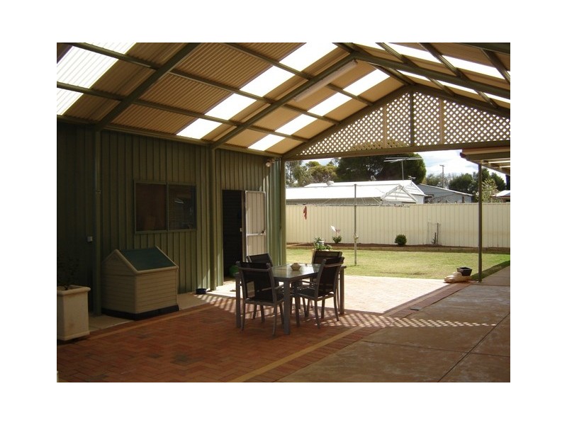 19 Gwen Street, Murray Bridge SA 5253