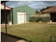 19 Gwen Street, Murray Bridge SA 5253