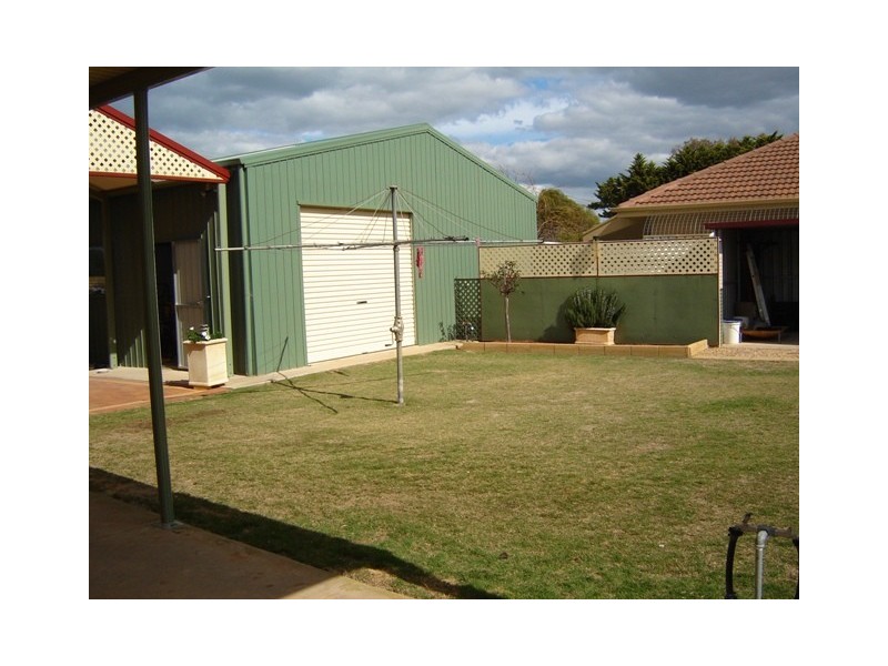19 Gwen Street, Murray Bridge SA 5253