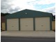 19 Gwen Street, Murray Bridge SA 5253