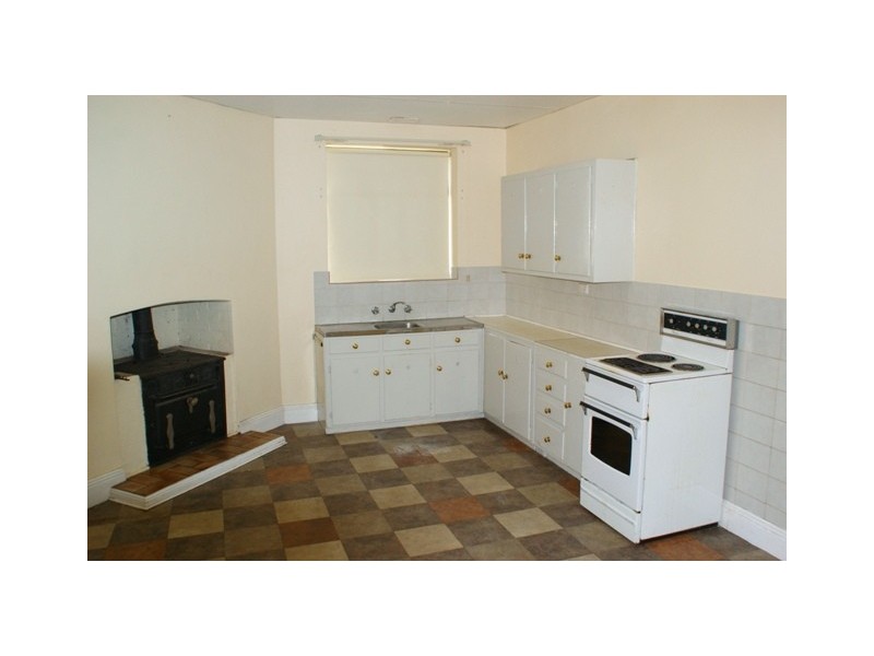 Sec 111 Princes Highway, Murray Bridge SA 5253