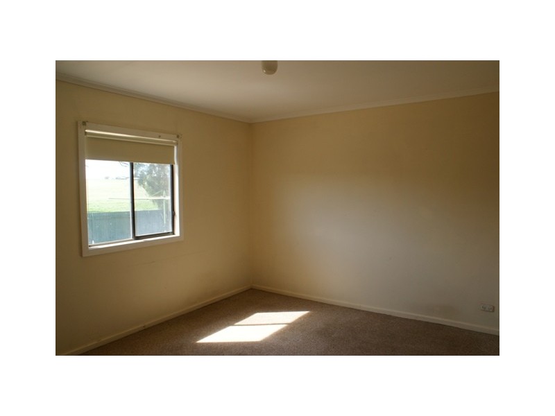 Sec 111 Princes Highway, Murray Bridge SA 5253