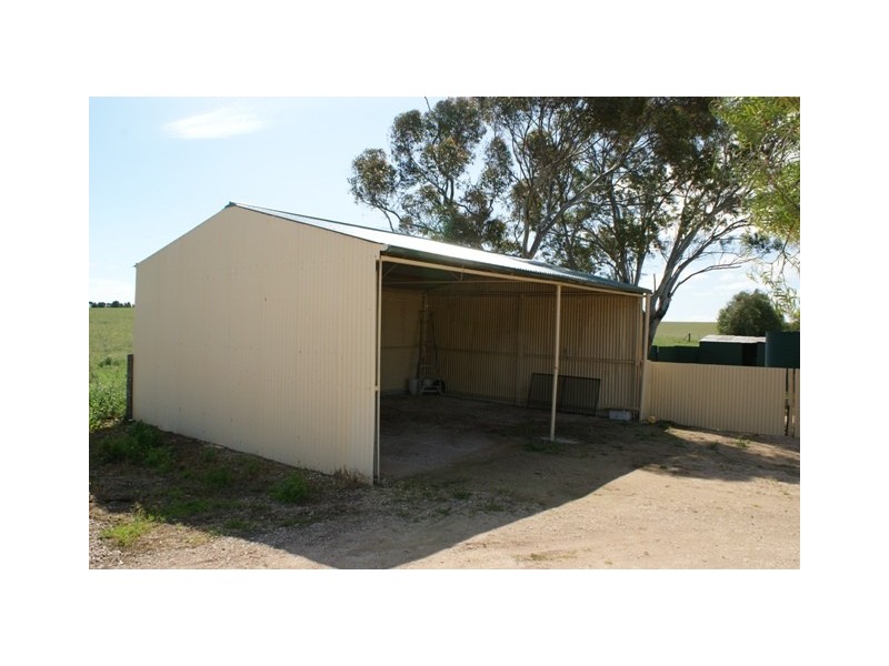 Sec 111 Princes Highway, Murray Bridge SA 5253