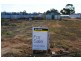 Lot 102 Hume Avenue, Murray Bridge SA 5253