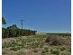 Lot 358 Jervois Road, Woods Point SA 5253