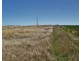 Lot 358 Jervois Road, Woods Point SA 5253