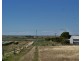 Lot 358 Jervois Road, Woods Point SA 5253