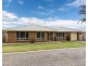 24 Ovens Avenue, Murray Bridge SA 5253