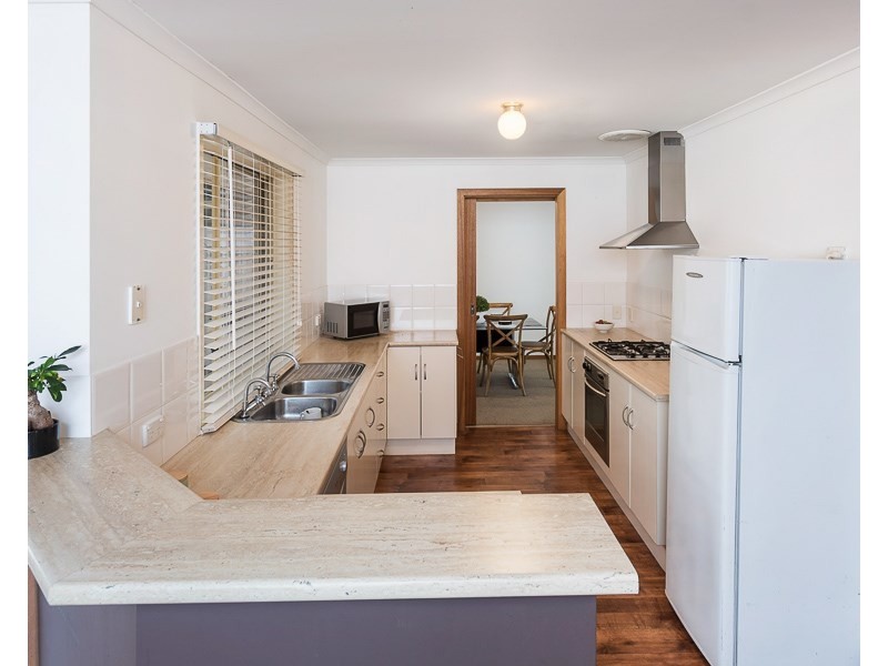 24 Ovens Avenue, Murray Bridge SA 5253