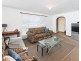 24 Ovens Avenue, Murray Bridge SA 5253