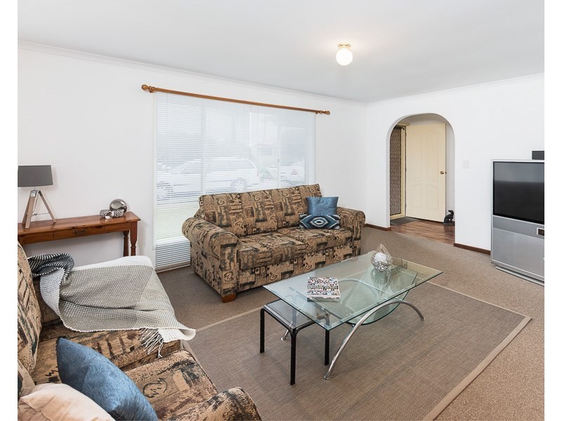 24 Ovens Avenue, Murray Bridge SA 5253