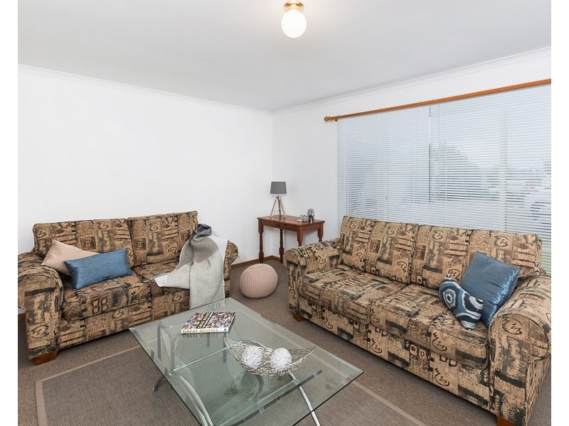 24 Ovens Avenue, Murray Bridge SA 5253