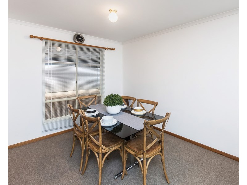 24 Ovens Avenue, Murray Bridge SA 5253