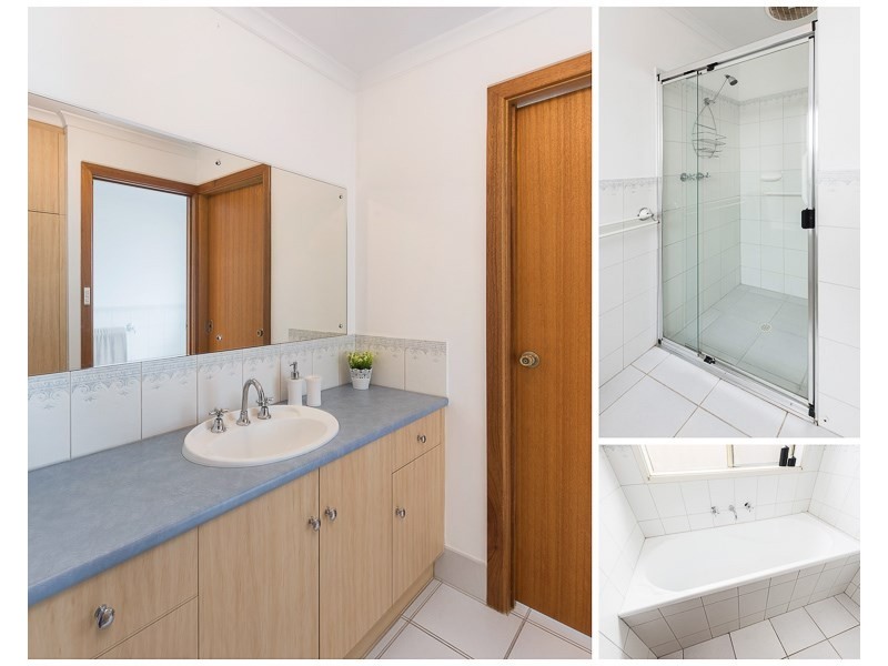 24 Ovens Avenue, Murray Bridge SA 5253