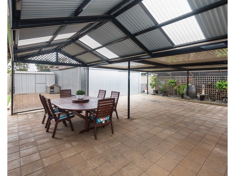 24 Ovens Avenue, Murray Bridge SA 5253