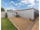 24 Ovens Avenue, Murray Bridge SA 5253