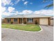 24 Ovens Avenue, Murray Bridge SA 5253