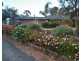 17110 Karoonda Highway, Murray Bridge SA 5253
