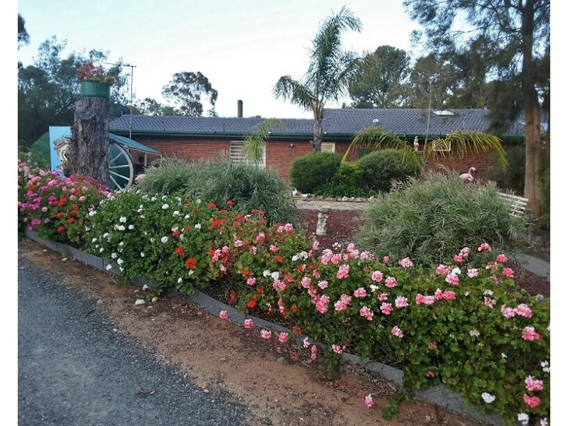 17110 Karoonda Highway, Murray Bridge SA 5253