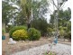17110 Karoonda Highway, Murray Bridge SA 5253