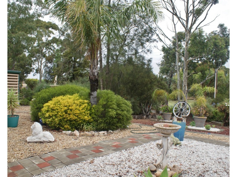 17110 Karoonda Highway, Murray Bridge SA 5253
